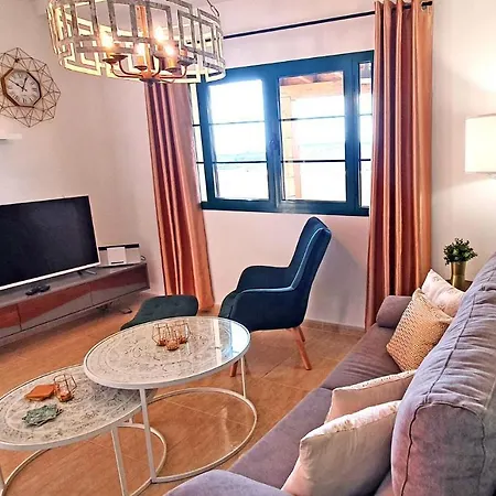 Ferienhaus Casa Taramar - - Max 8 Personen - Pool - Meerblick - Strandnah