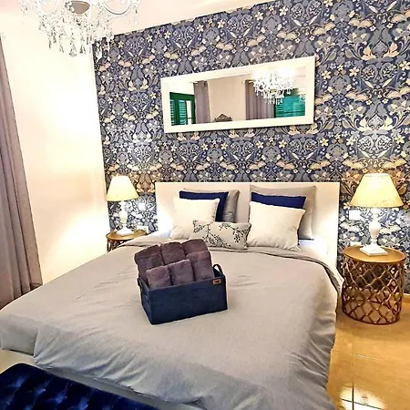 Ferienhaus Casa Taramar - - Max 8 Personen - Pool - Meerblick - Strandnah *