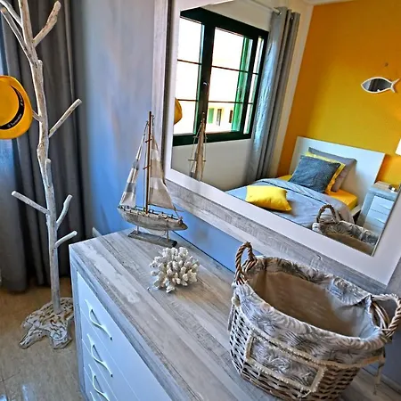 Ferienhaus Casa Taramar - - Max 8 Personen - Pool - Meerblick - Strandnah